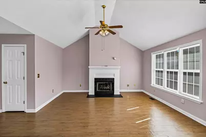 245 Dove Park Road, Columbia, SC 29223 - Photo 4