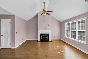 245 Dove Park Rd, Columbia, SC 29223 - Photo 4