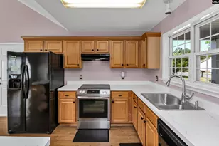245 Dove Park Rd, Columbia, SC 29223 - Photo 6