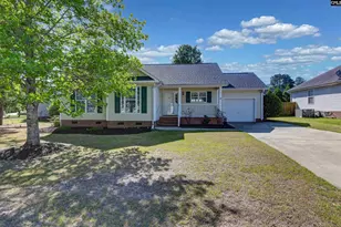 245 Dove Park Rd, Columbia, SC 29223 - Photo 1