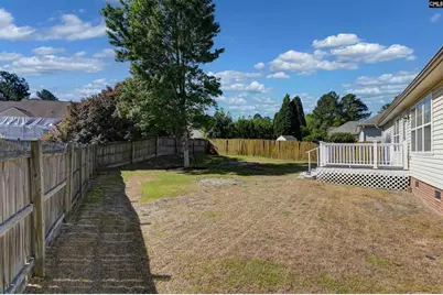 245 Dove Park Road, Columbia, SC 29223 - Photo 14