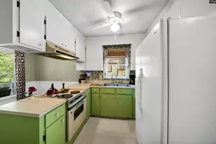 106 Walnut Creek Ct, Lexington, SC 29073 - Photo 6
