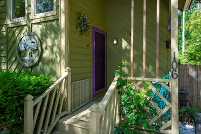 106 Walnut Creek Court, Lexington, SC 29073 - Photo 4