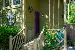 106 Walnut Creek Ct, Lexington, SC 29073 - Photo 4