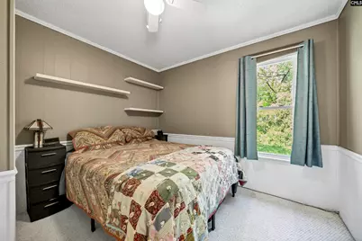 106 Walnut Creek Court, Lexington, SC 29073 - Photo 16