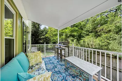 106 Walnut Creek Court, Lexington, SC 29073 - Photo 26