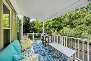 106 Walnut Creek Ct, Lexington, SC 29073 - Photo 26