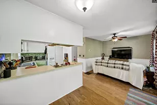 106 Walnut Creek Ct, Lexington, SC 29073 - Photo 10
