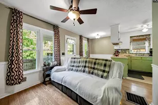 106 Walnut Creek Ct, Lexington, SC 29073 - Photo 12