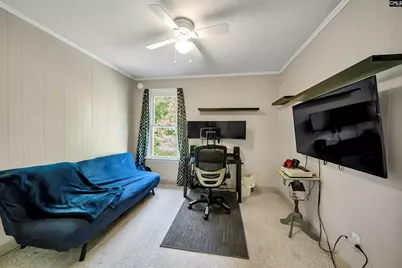 106 Walnut Creek Court, Lexington, SC 29073 - Photo 20