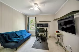 106 Walnut Creek Ct, Lexington, SC 29073 - Photo 20