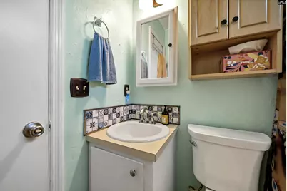 106 Walnut Creek Court, Lexington, SC 29073 - Photo 18