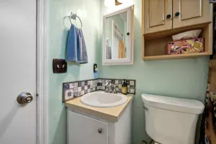 106 Walnut Creek Ct, Lexington, SC 29073 - Photo 18