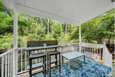 106 Walnut Creek Court, Lexington, SC 29073 - Photo 24