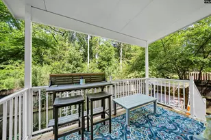 106 Walnut Creek Ct, Lexington, SC 29073 - Photo 24
