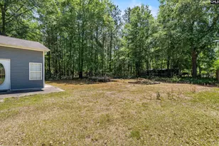 43 Upper Pond Rd, Elgin, SC 29045 - Photo 38