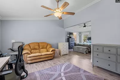 43 Upper Pond Road, Elgin, SC 29045 - Photo 26