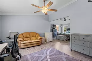 43 Upper Pond Rd, Elgin, SC 29045 - Photo 26