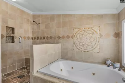 43 Upper Pond Road, Elgin, SC 29045 - Photo 28