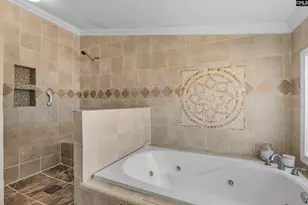 43 Upper Pond Rd, Elgin, SC 29045 - Photo 28