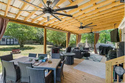 43 Upper Pond Road, Elgin, SC 29045 - Photo 12