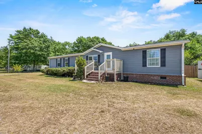 43 Upper Pond Road, Elgin, SC 29045 - Photo 2