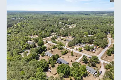 43 Upper Pond Road, Elgin, SC 29045 - Photo 48