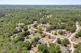 43 Upper Pond Rd, Elgin, SC 29045 - Photo 48
