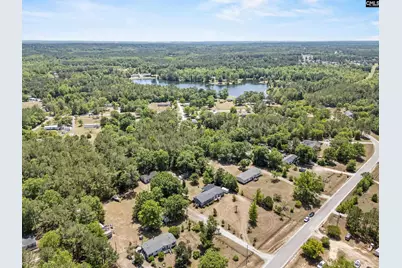 43 Upper Pond Road, Elgin, SC 29045 - Photo 50