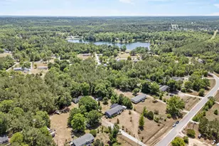 43 Upper Pond Rd, Elgin, SC 29045 - Photo 50