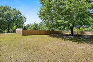 43 Upper Pond Rd, Elgin, SC 29045 - Photo 8