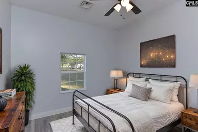 43 Upper Pond Road, Elgin, SC 29045 - Photo 42