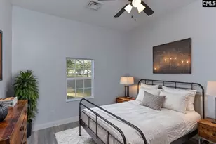 43 Upper Pond Rd, Elgin, SC 29045 - Photo 42