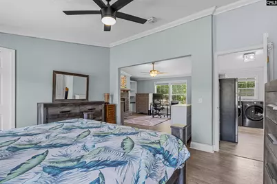 43 Upper Pond Road, Elgin, SC 29045 - Photo 24