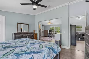 43 Upper Pond Rd, Elgin, SC 29045 - Photo 24