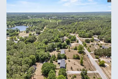 43 Upper Pond Road, Elgin, SC 29045 - Photo 46