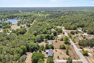 43 Upper Pond Rd, Elgin, SC 29045 - Photo 46