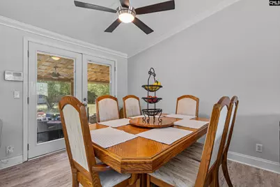 43 Upper Pond Road, Elgin, SC 29045 - Photo 16