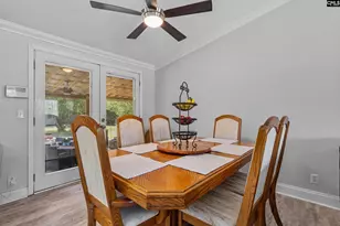 43 Upper Pond Rd, Elgin, SC 29045 - Photo 16