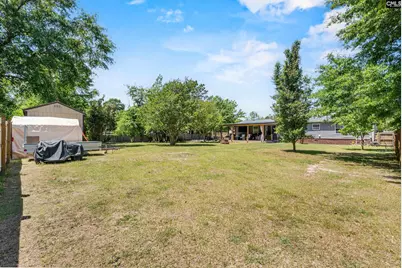 43 Upper Pond Road, Elgin, SC 29045 - Photo 4