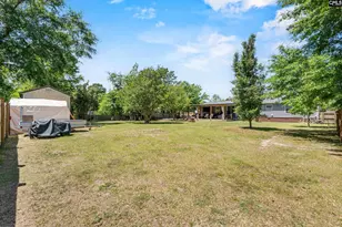 43 Upper Pond Rd, Elgin, SC 29045 - Photo 4