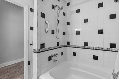 43 Upper Pond Road, Elgin, SC 29045 - Photo 36