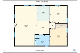 43 Upper Pond Rd, Elgin, SC 29045 - Photo 40