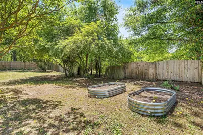 43 Upper Pond Road, Elgin, SC 29045 - Photo 6
