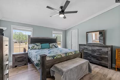 43 Upper Pond Road, Elgin, SC 29045 - Photo 22