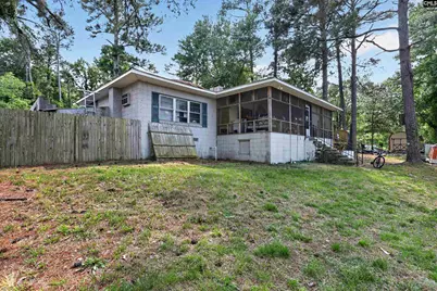 305 Adams Road, Blythewood, SC 29016 - Photo 2