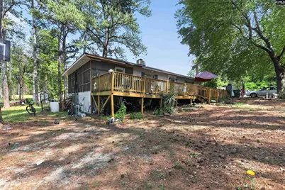 305 Adams Road, Blythewood, SC 29016 - Photo 6