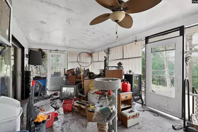 305 Adams Road, Blythewood, SC 29016 - Photo 24