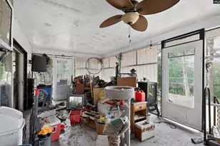 305 Adams Rd, Blythewood, SC 29016 - Photo 24