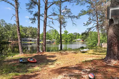 305 Adams Road, Blythewood, SC 29016 - Photo 4